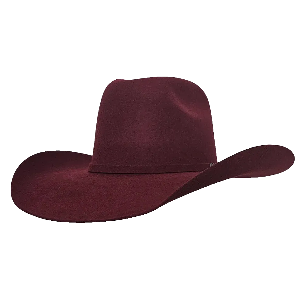 GONE COUNTRY AMERICAN WOOL CASHMERE