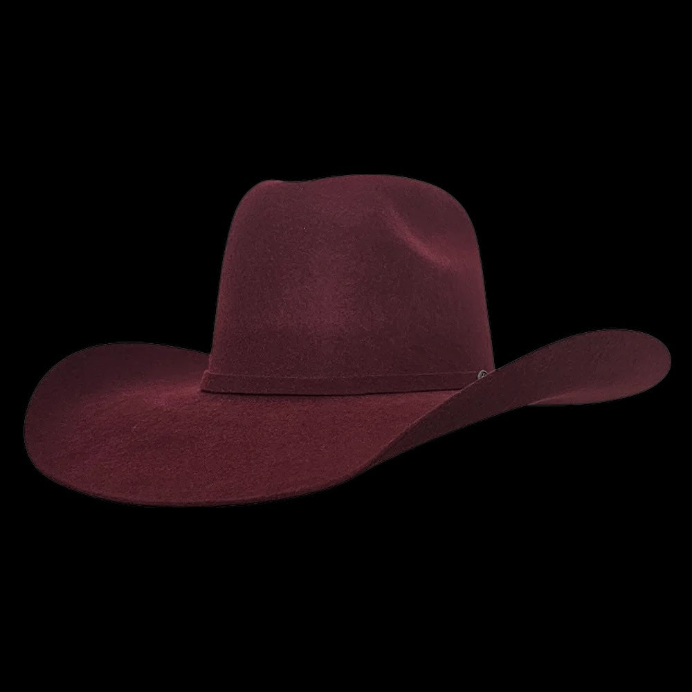 GONE COUNTRY AMERICAN WOOL CASHMERE