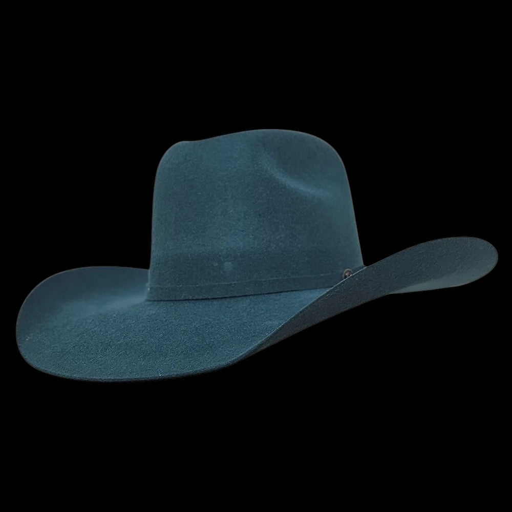 GONE COUNTRY AMERICAN WOOL CASHMERE