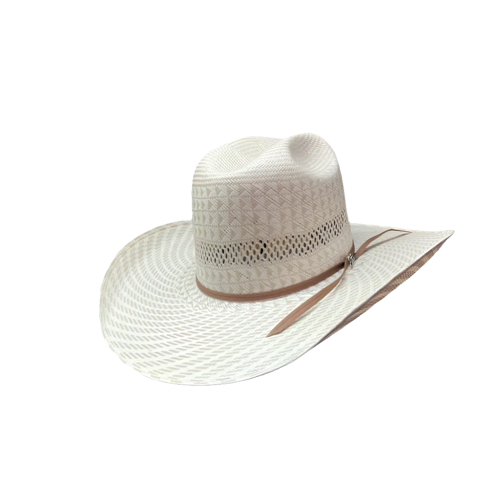 TWISTER GO TIME 4 1/4" BRIM