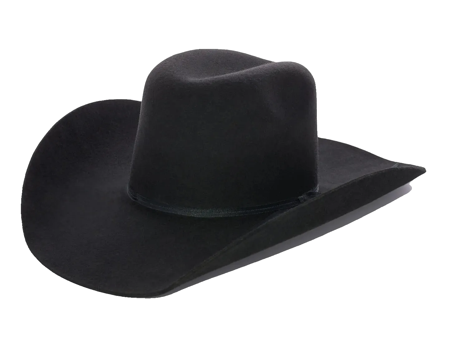 MHT 3X WOOL RODEO