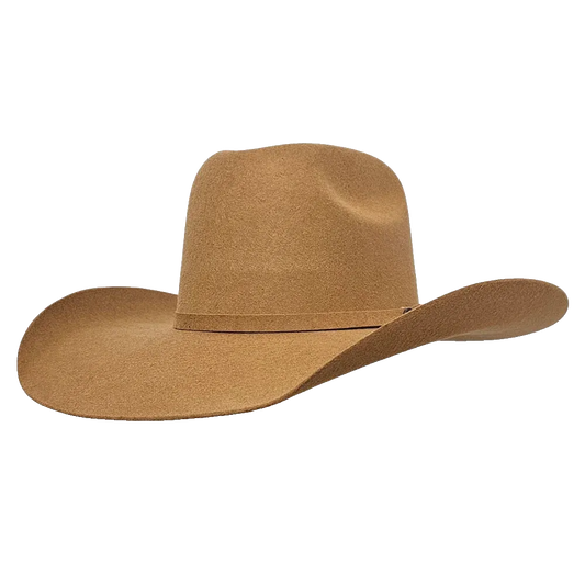 GONE COUNTRY AMERICAN WOOL CASHMERE