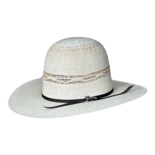 TWISTER SHORTY BANGORA 3 1/2" BRIM
