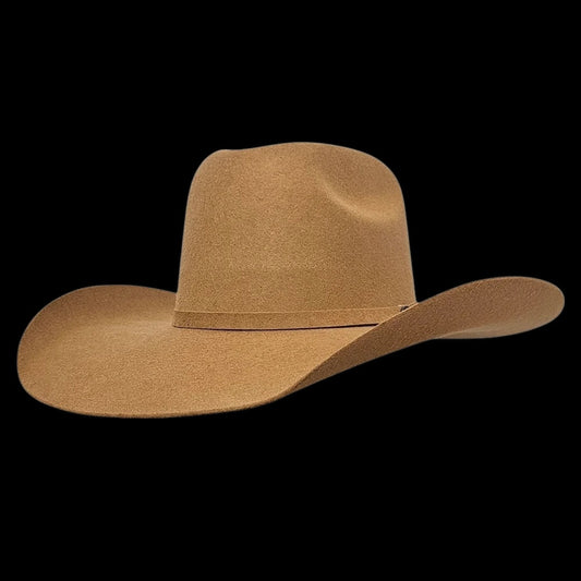 GONE COUNTRY AMERICAN WOOL CASHMERE