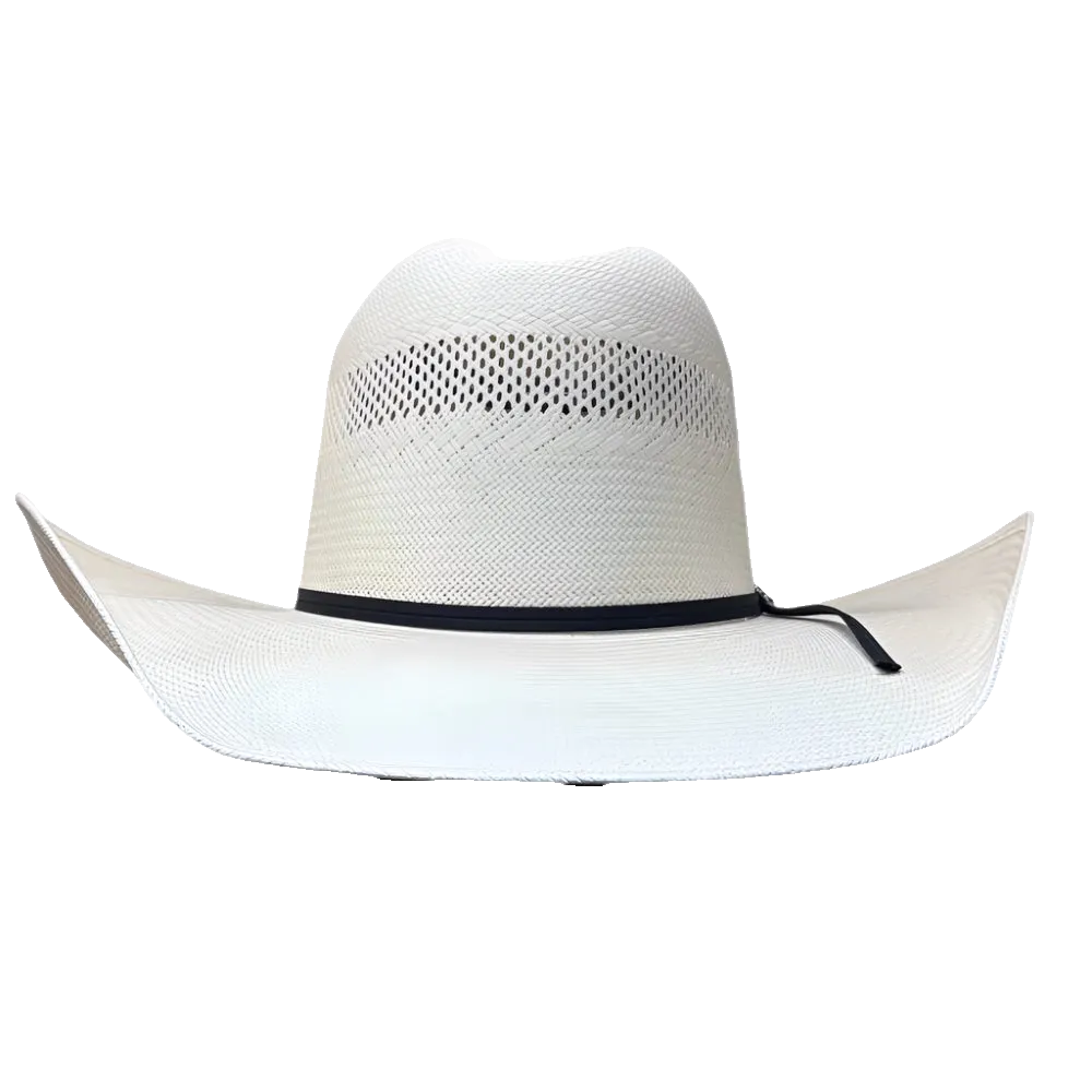 TWISTER CUTBANK 4 1/2" BRIM