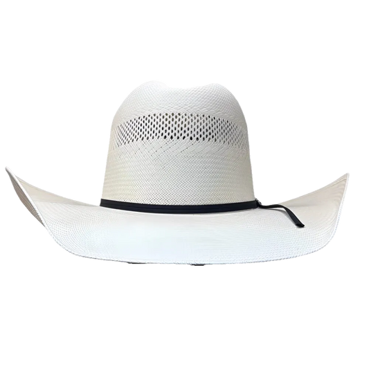 TWISTER CUTBANK 4 1/2" BRIM