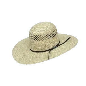 TWISTER TWISTED WEAVE 4 1/2" BRIM