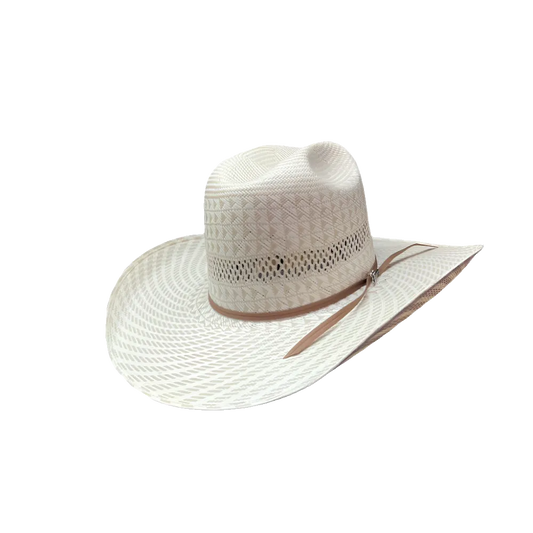TWISTER GO TIME 4 1/4" BRIM