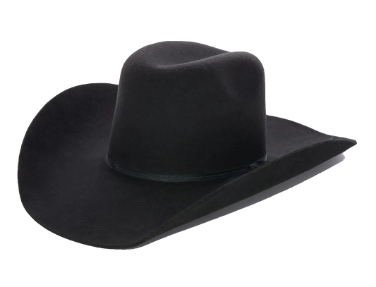 MHT 3X WOOL RODEO