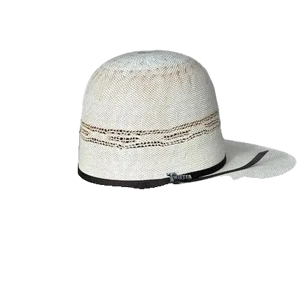 TWISTER SHORTY BANGORA 3 1/2" BRIM